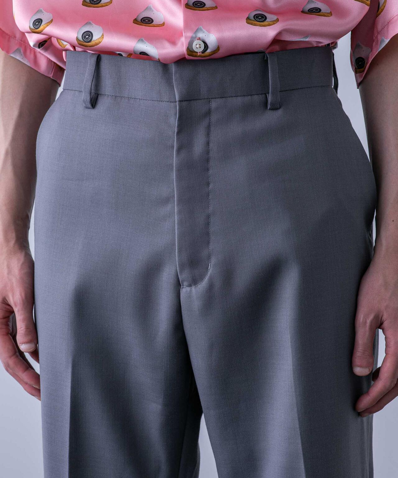 18abfb3c-a241-51ef-9051-97386ad9989c_Image