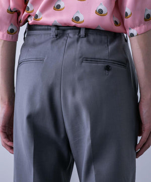 c231a830-8b89-5ccf-b37a-46d408011cec_Image