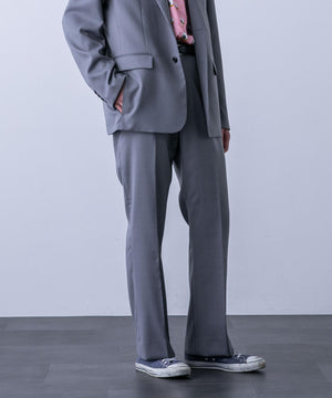 641a1e7e-a349-5d3e-b421-80ca8ce525a4_Image