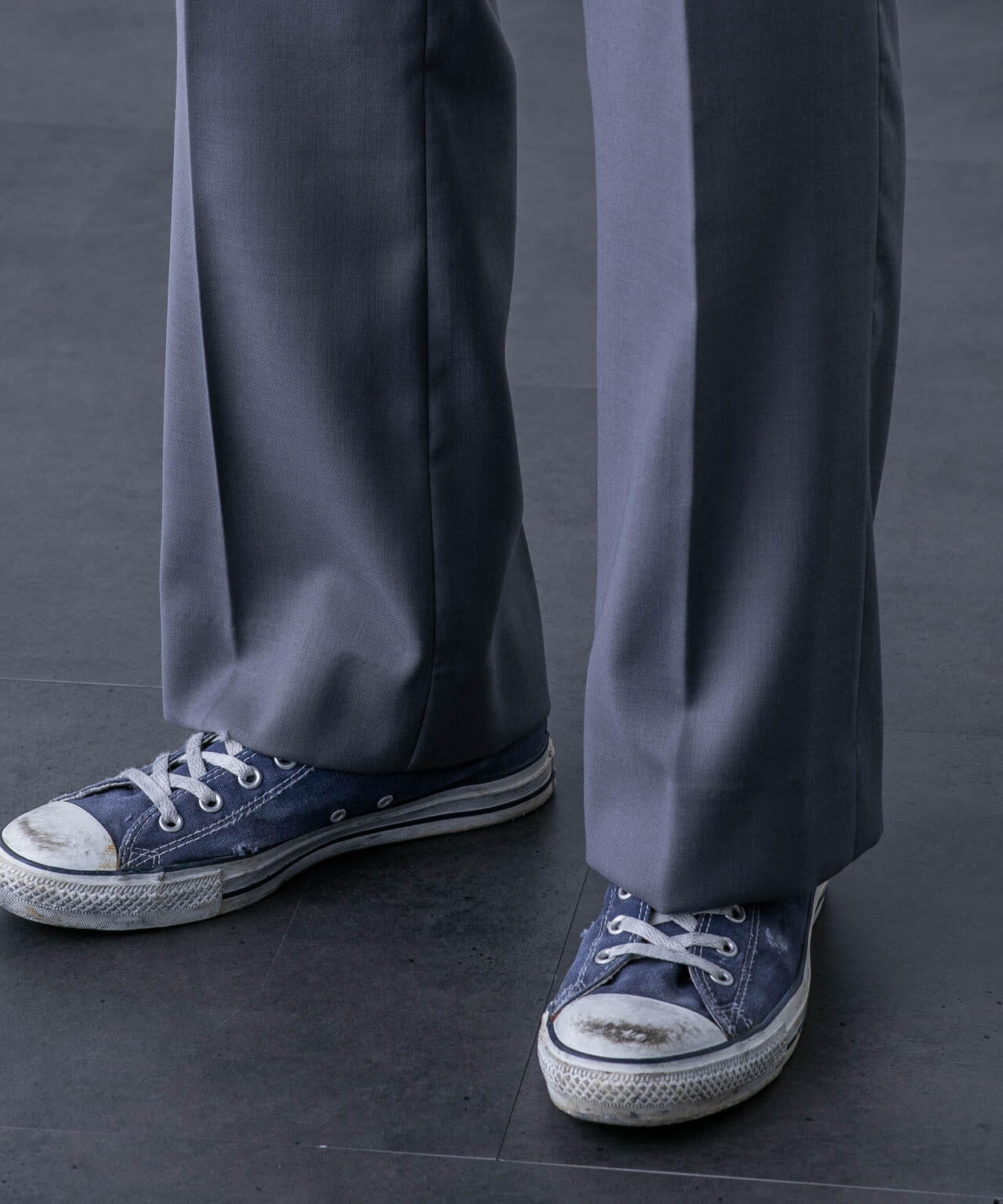 390ffb7f-231a-5191-8ca3-1e76e4cfeeb1_Image