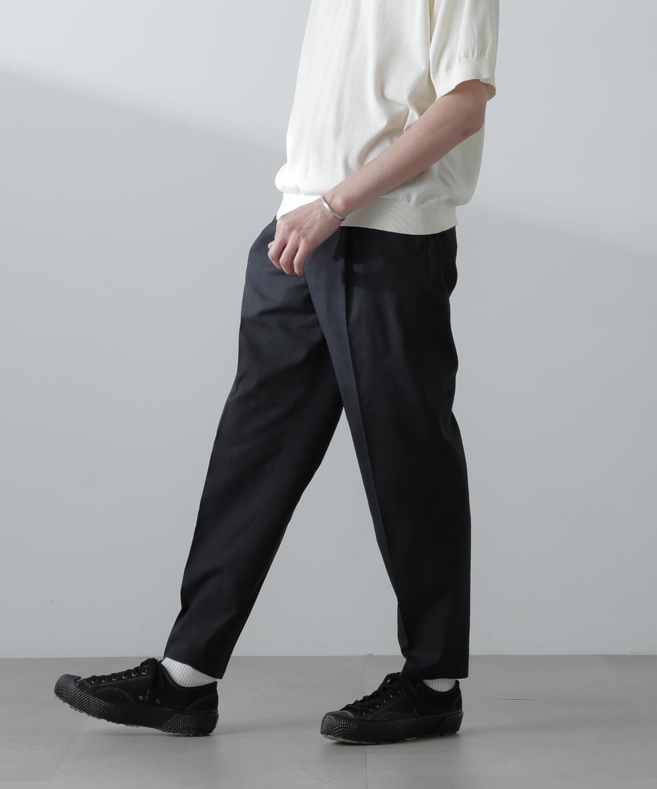 884df87e-cae4-57e5-9fa2-7e4111b72ebc_Image