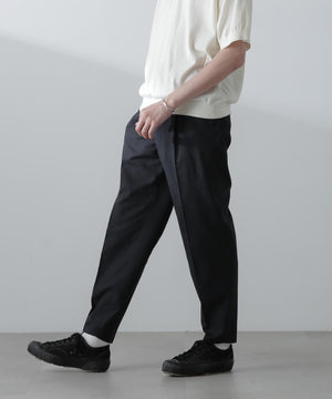 884df87e-cae4-57e5-9fa2-7e4111b72ebc_Image