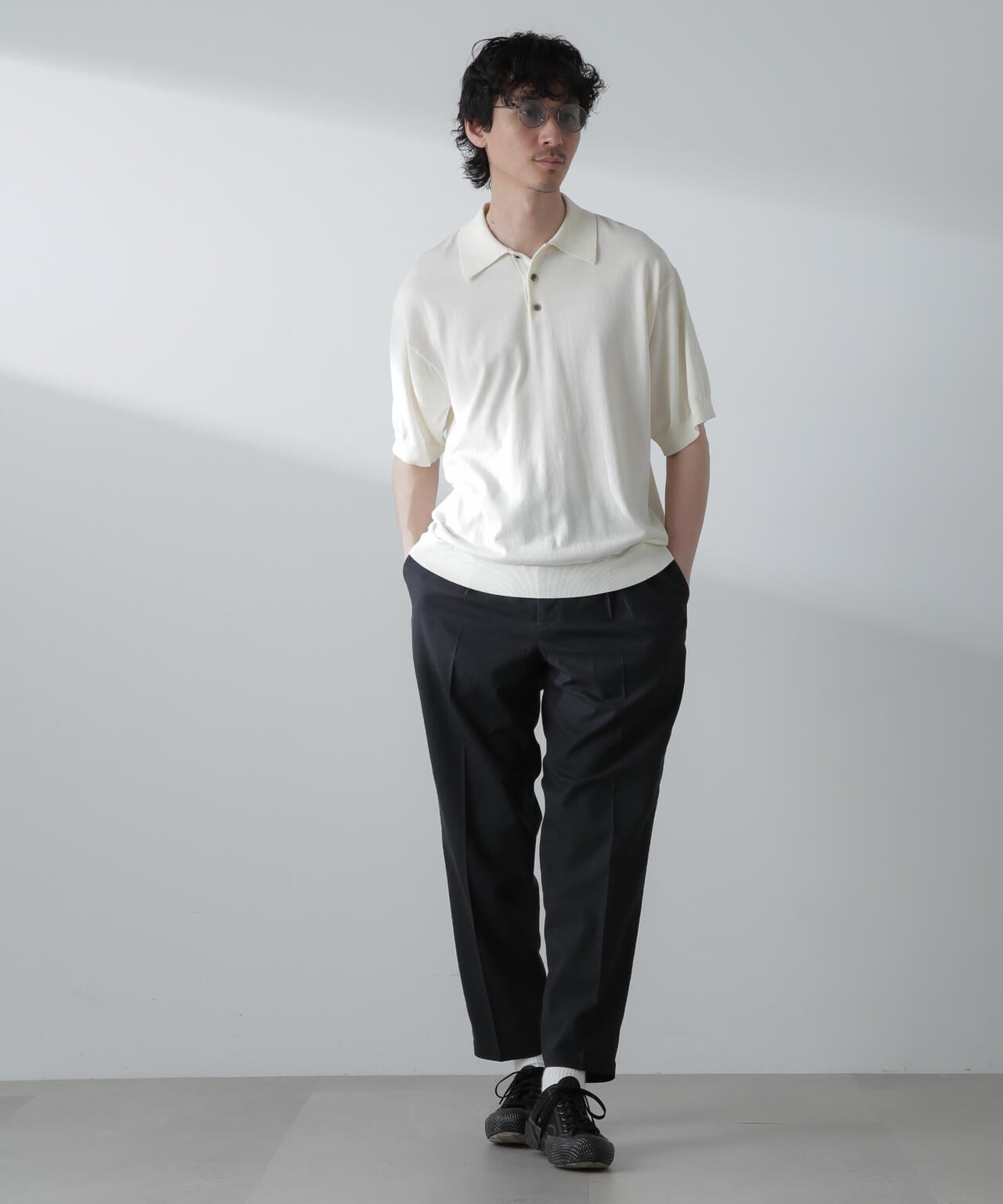 9e2d8a2b-9ab7-517e-9857-54923aff3d9e_Image