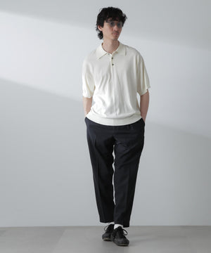 9e2d8a2b-9ab7-517e-9857-54923aff3d9e_Image