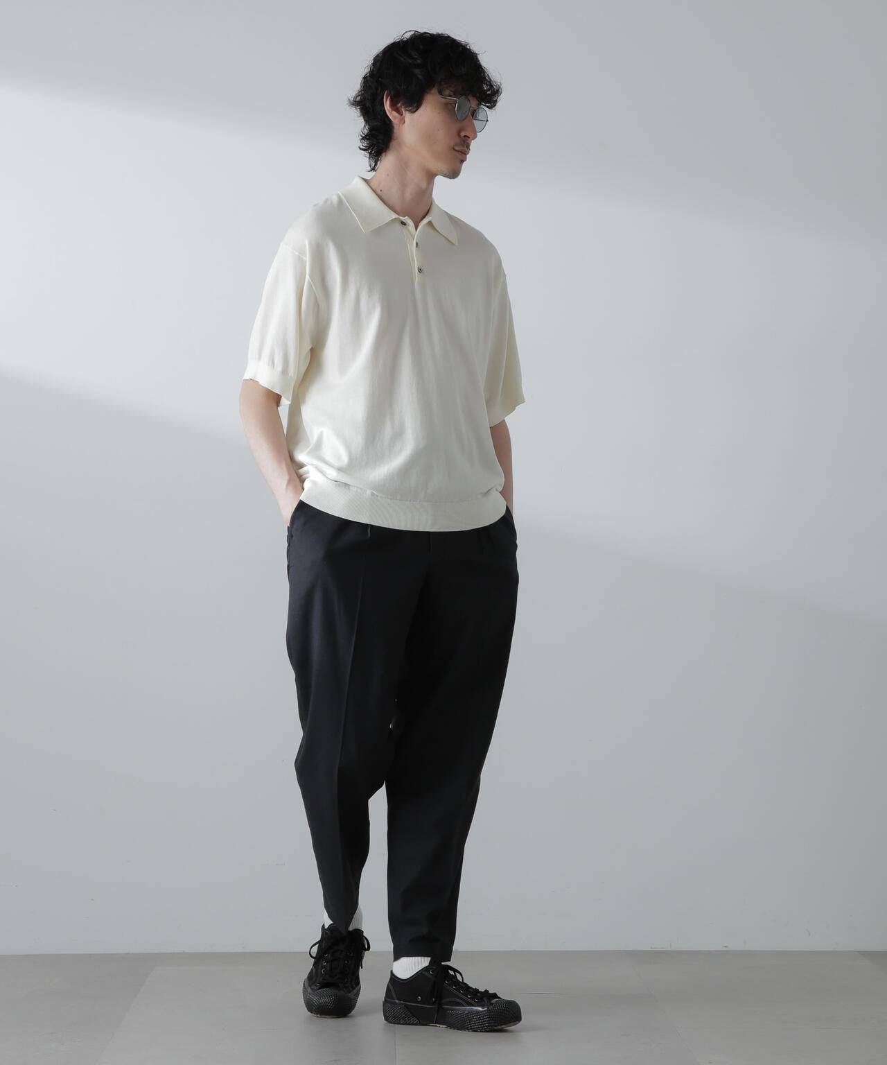 fc1393be-dbeb-5579-9917-c220e7f76183_Image