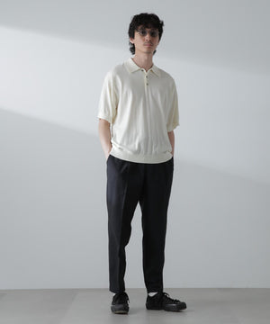 6d7f3756-5329-5720-b56b-9ceac641a75e_Image