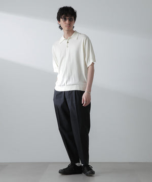 8e4630ff-5c8c-5528-b0b5-d9f633ac068c_Image