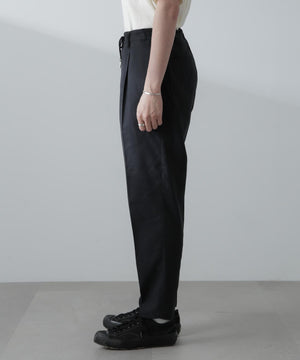 5f53a79e-d455-57da-9ad9-138ec14f3b71_Image