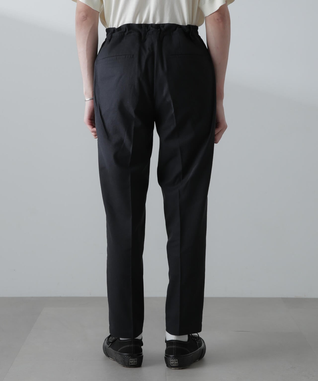 8bfda375-0491-5963-8b40-8ed28082b4a1_Image