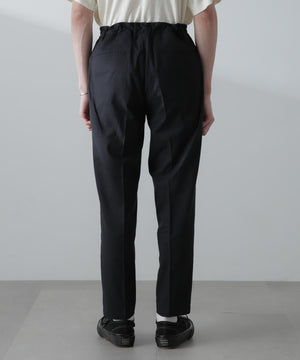 8bfda375-0491-5963-8b40-8ed28082b4a1_Image