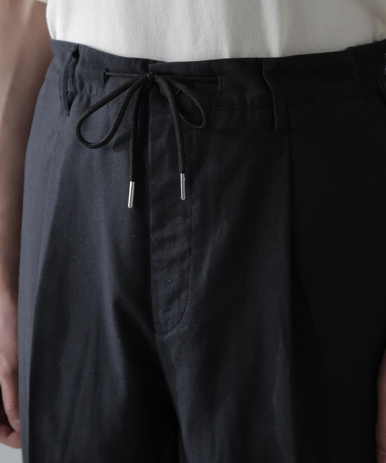 681062a7-14b3-511e-9582-4002c0208284_Image