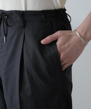 83c6f23b-d338-556d-b2d5-2e5388b2350c_Image