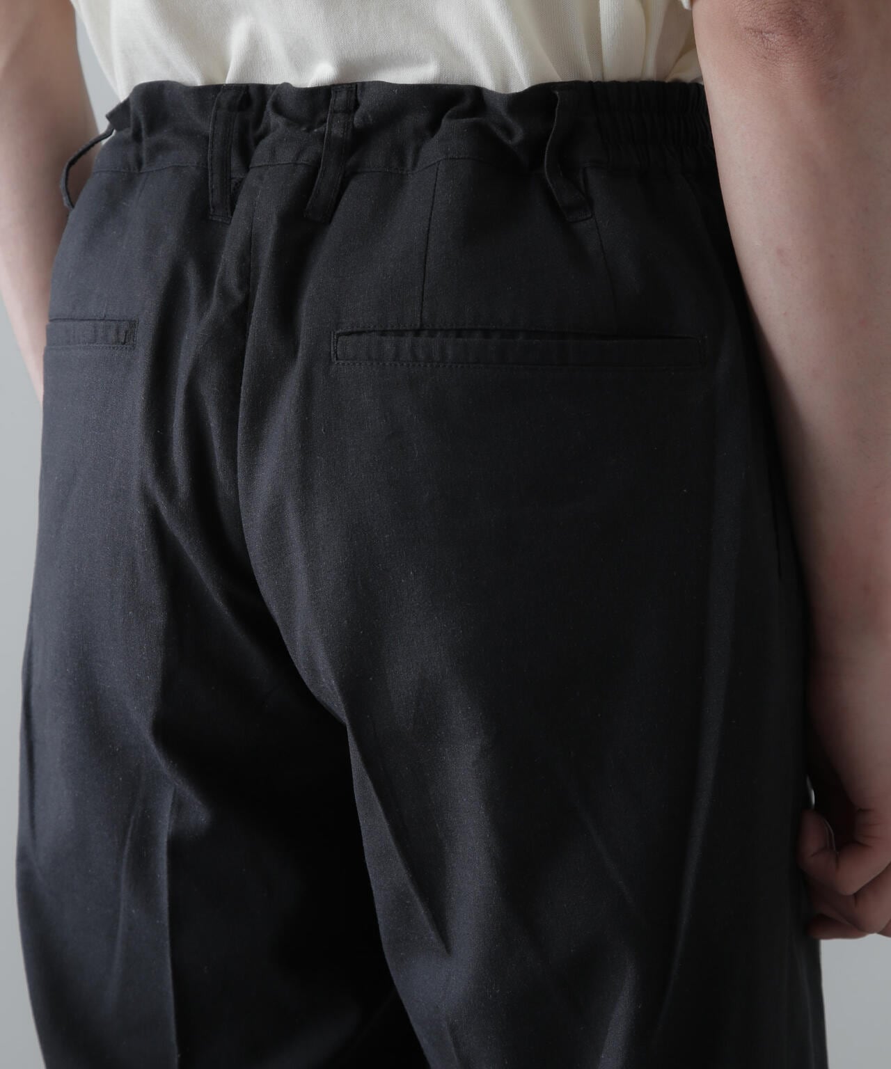 2e1a564b-9987-537b-b016-dfeaf411dbe5_Image