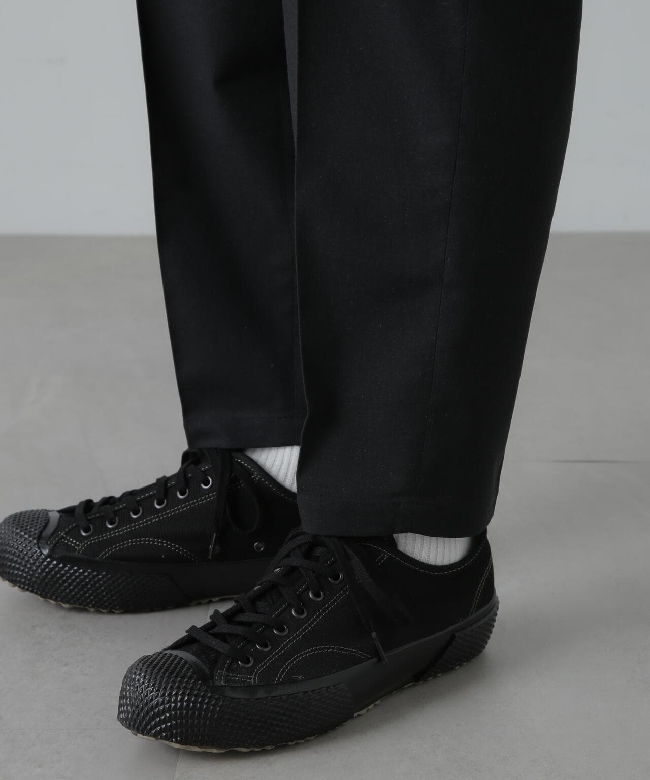 b8198473-7a50-56d7-aa7d-f3e236365169_Image