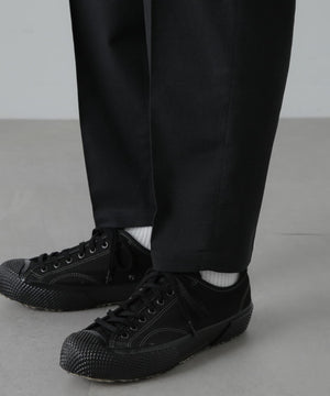 b8198473-7a50-56d7-aa7d-f3e236365169_Image