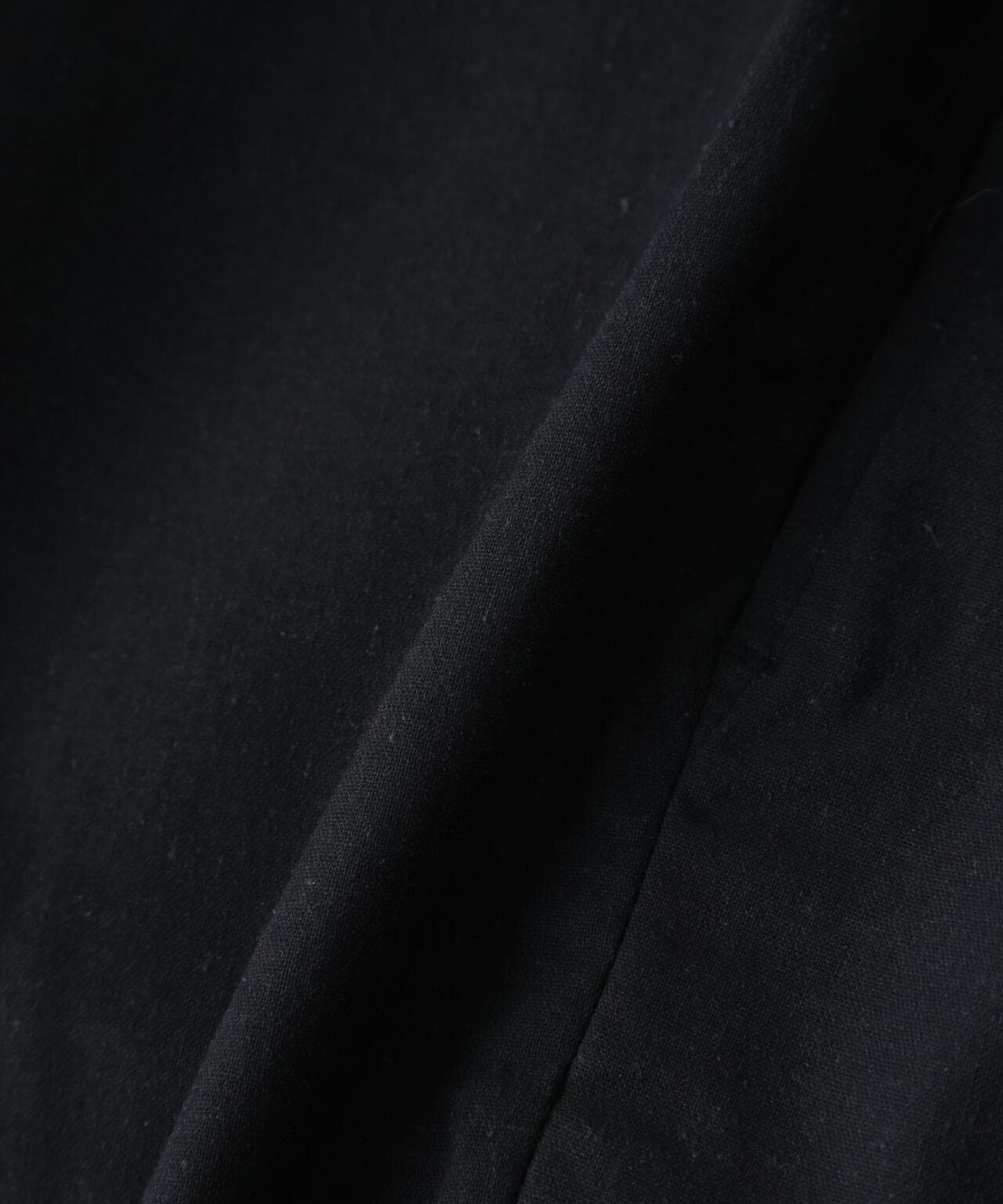 c35e7013-96ab-570b-aeb9-a3cdcc51b44b_Image