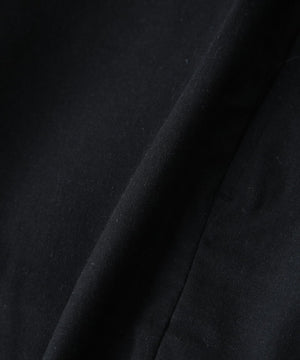 c35e7013-96ab-570b-aeb9-a3cdcc51b44b_Image