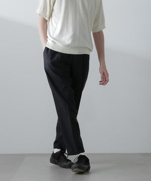 505e5ef4-0893-54b0-909c-1dfe4ede5a5b_Image