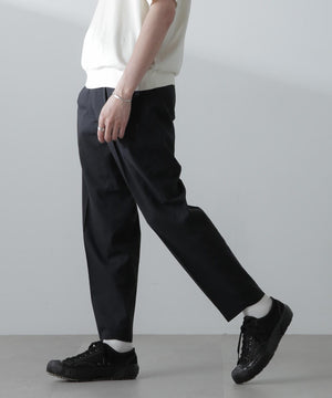 a46b93b4-4323-5035-81c5-d0fc45fb230f_Image