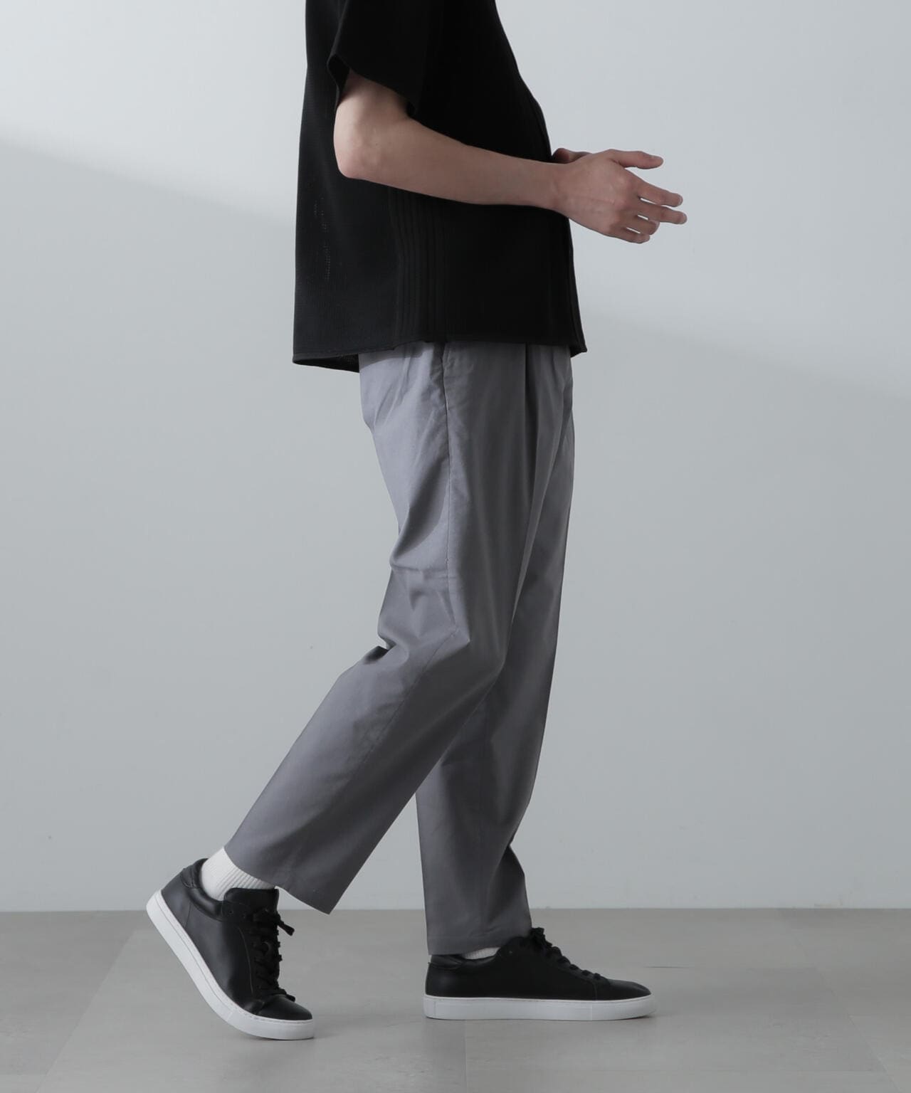 0d1452f8-9c1a-5ff8-a4b2-2a7f2399bdb3_Image