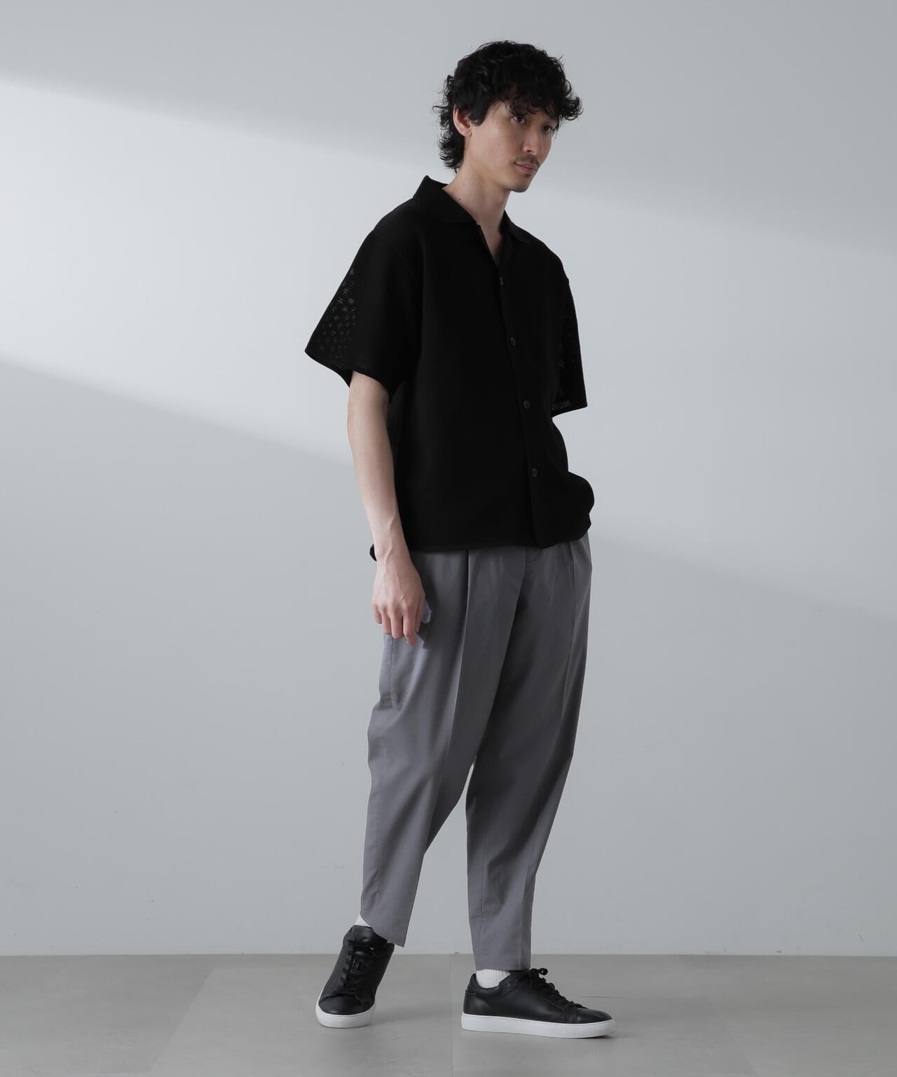 49699391-72d3-5cfd-b774-fe30f8da3713_Image