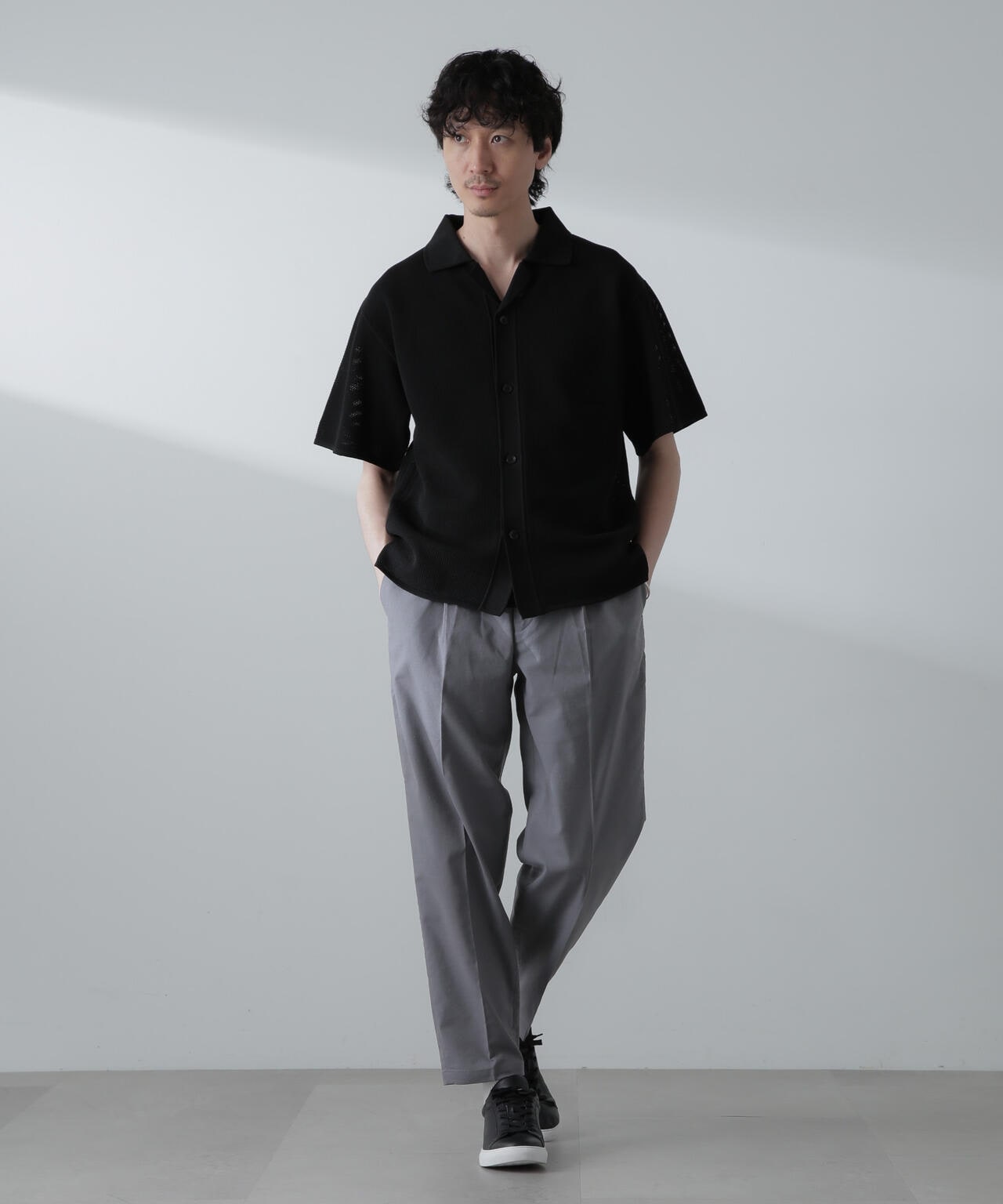 696804fe-4267-5ef9-af9f-a35accbe3bc3_Image