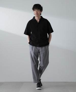 696804fe-4267-5ef9-af9f-a35accbe3bc3_Image