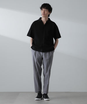 e286607d-0160-5fe7-b347-ec546e6393cc_Image