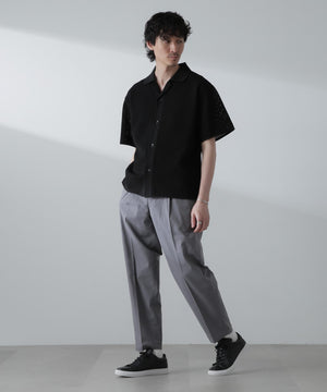 117ae53d-1613-5df0-b073-43f4025e4a51_Image