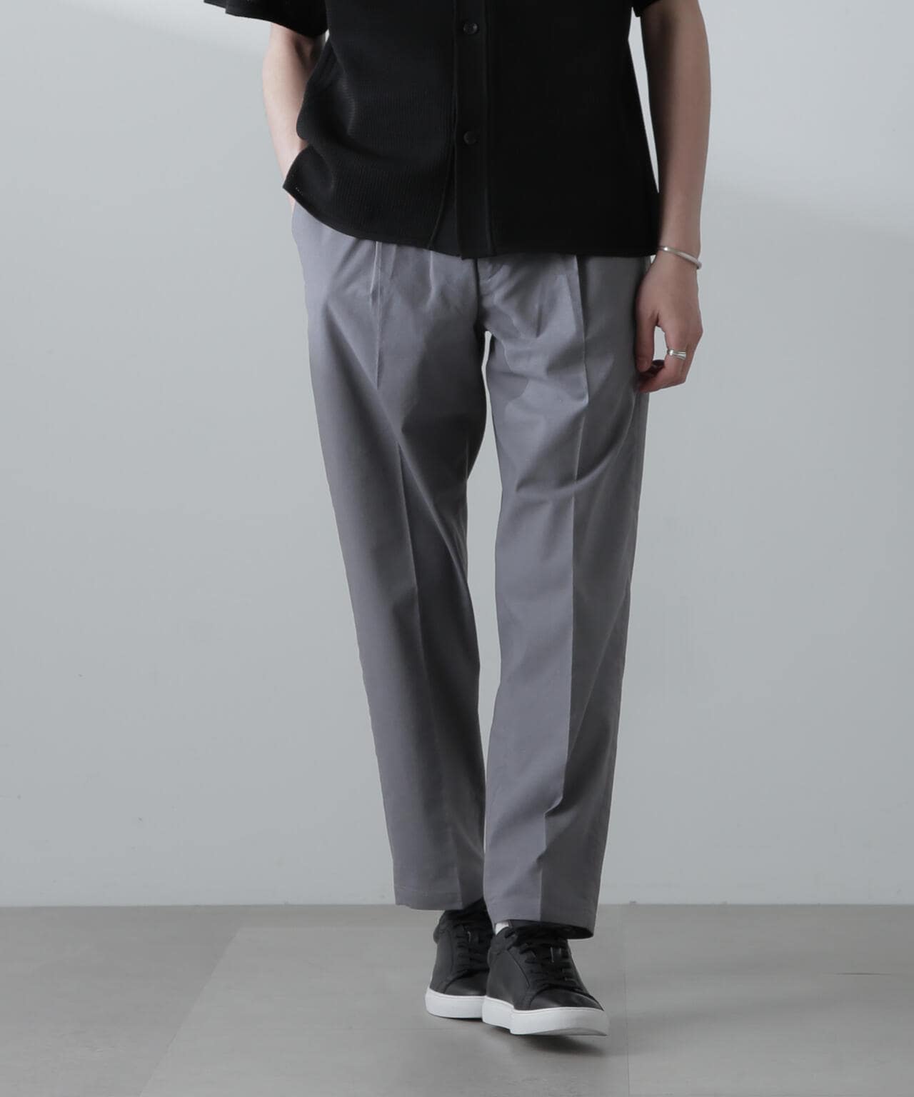 11428d88-2b11-5a6b-b118-d0780bade65c_Image