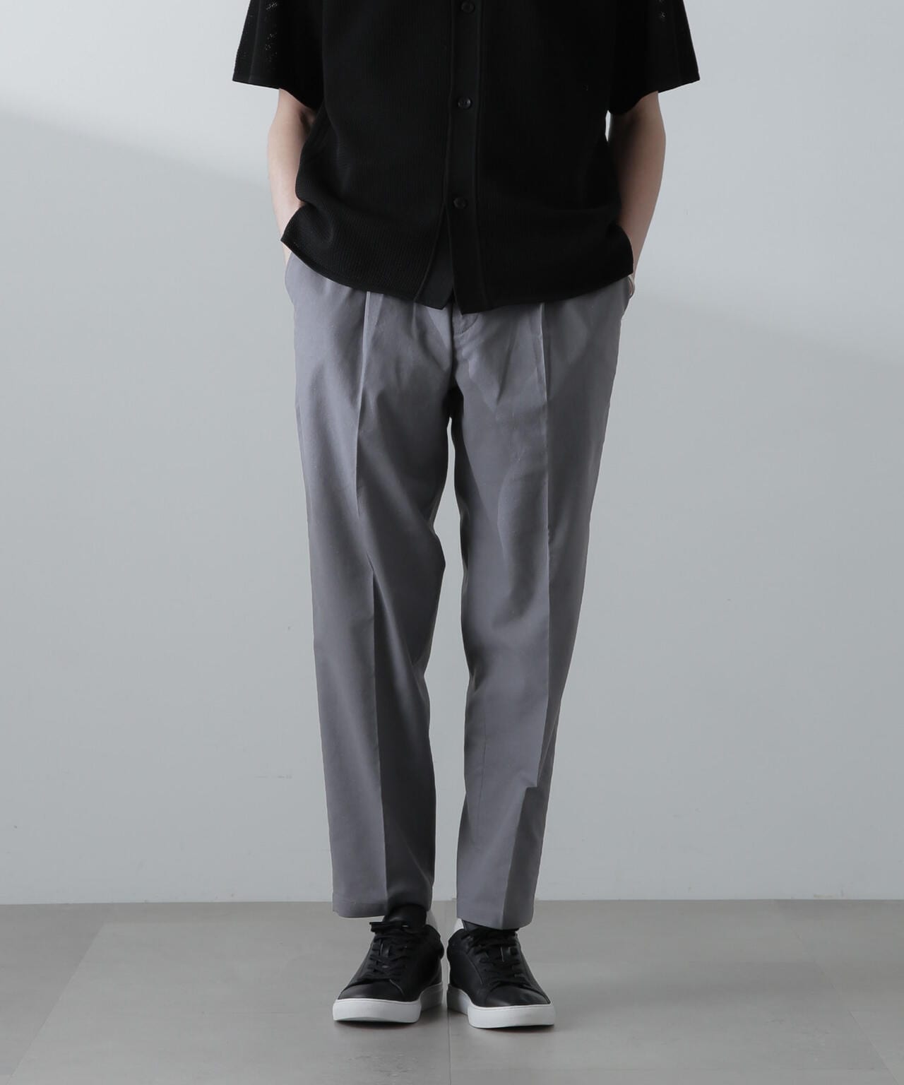 90b46576-fd4d-589f-b832-93ab43c9bcd1_Image