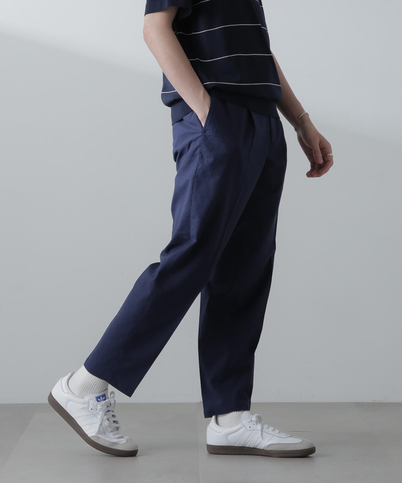 c111a422-344b-5ea2-97a7-29421d907670_Image