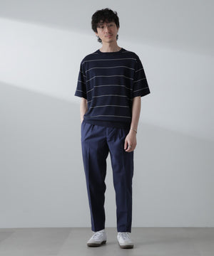 9af4c0d4-15fd-539c-b168-fce8311c1db6_Image