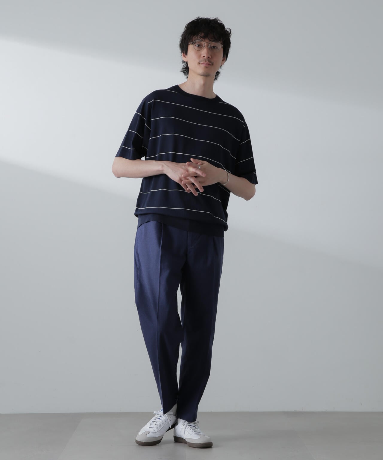 4e032e62-4167-5404-b7b8-e9d3c9ccdb98_Image