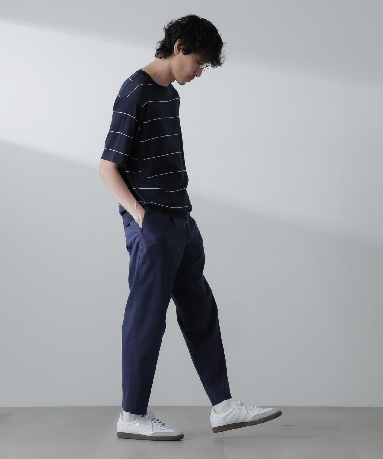 a71c4828-409e-55f0-9df2-60e287276459_Image