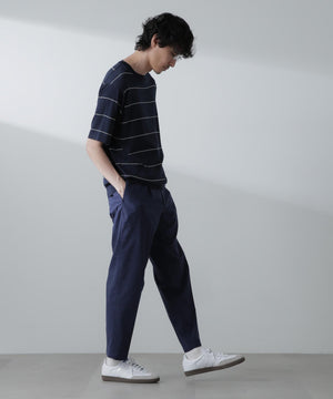 a71c4828-409e-55f0-9df2-60e287276459_Image