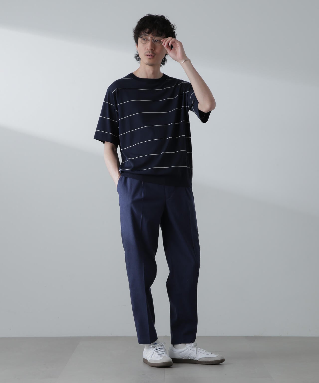 9125730c-d3ab-5dfd-b22b-399066a88881_Image