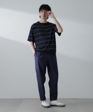 9125730c-d3ab-5dfd-b22b-399066a88881_Image