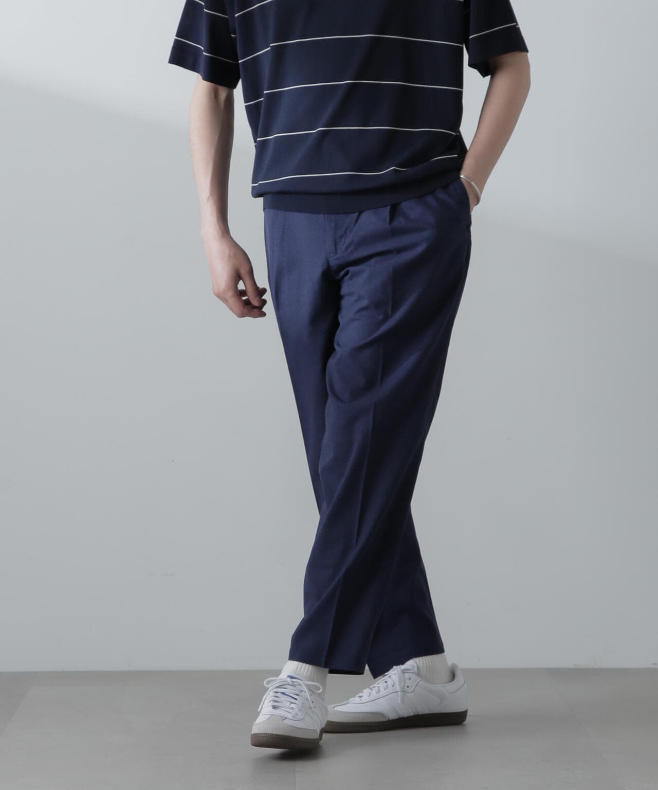 39661aa9-118b-55dc-b870-dc1226439490_Image