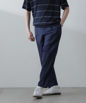 39661aa9-118b-55dc-b870-dc1226439490_Image