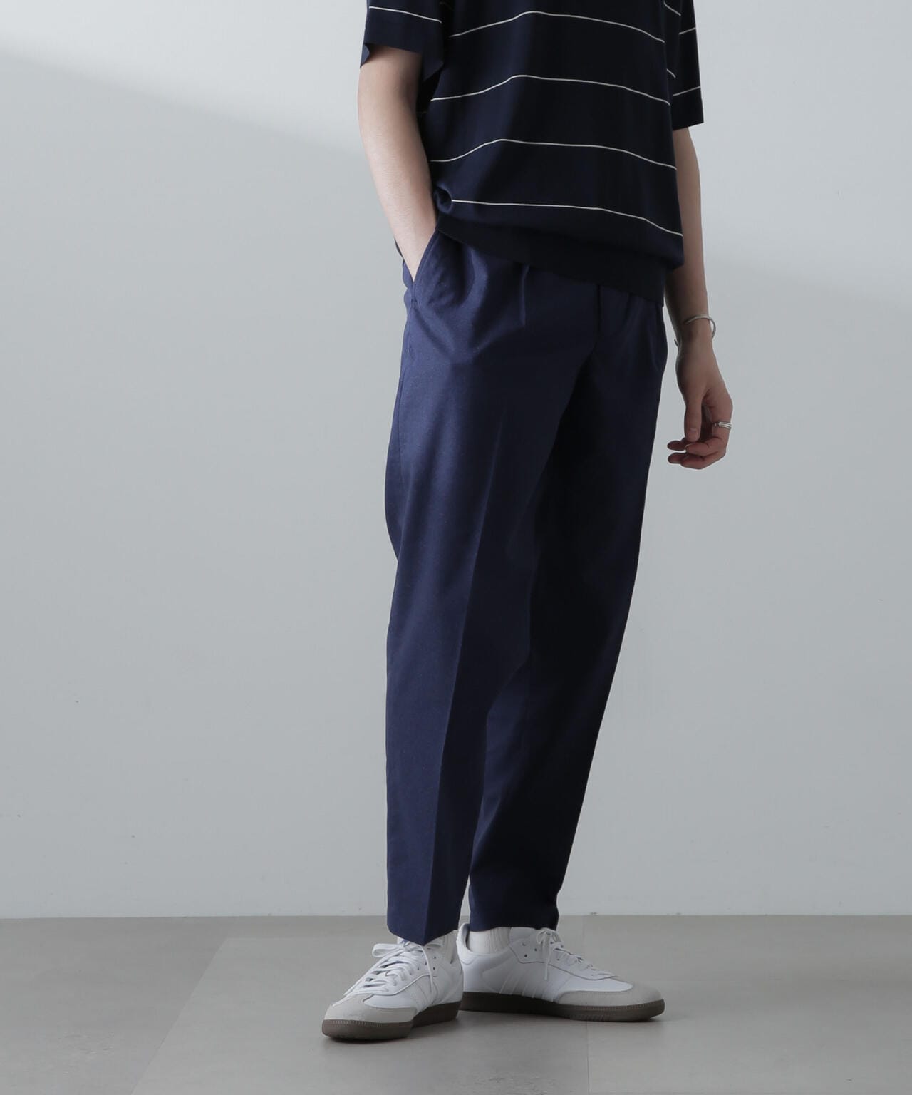 53ea8d0b-0473-5773-823a-a0883f1f4d14_Image