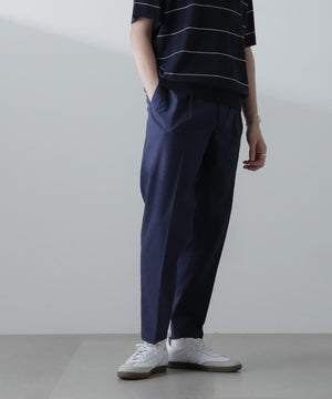 53ea8d0b-0473-5773-823a-a0883f1f4d14_Image