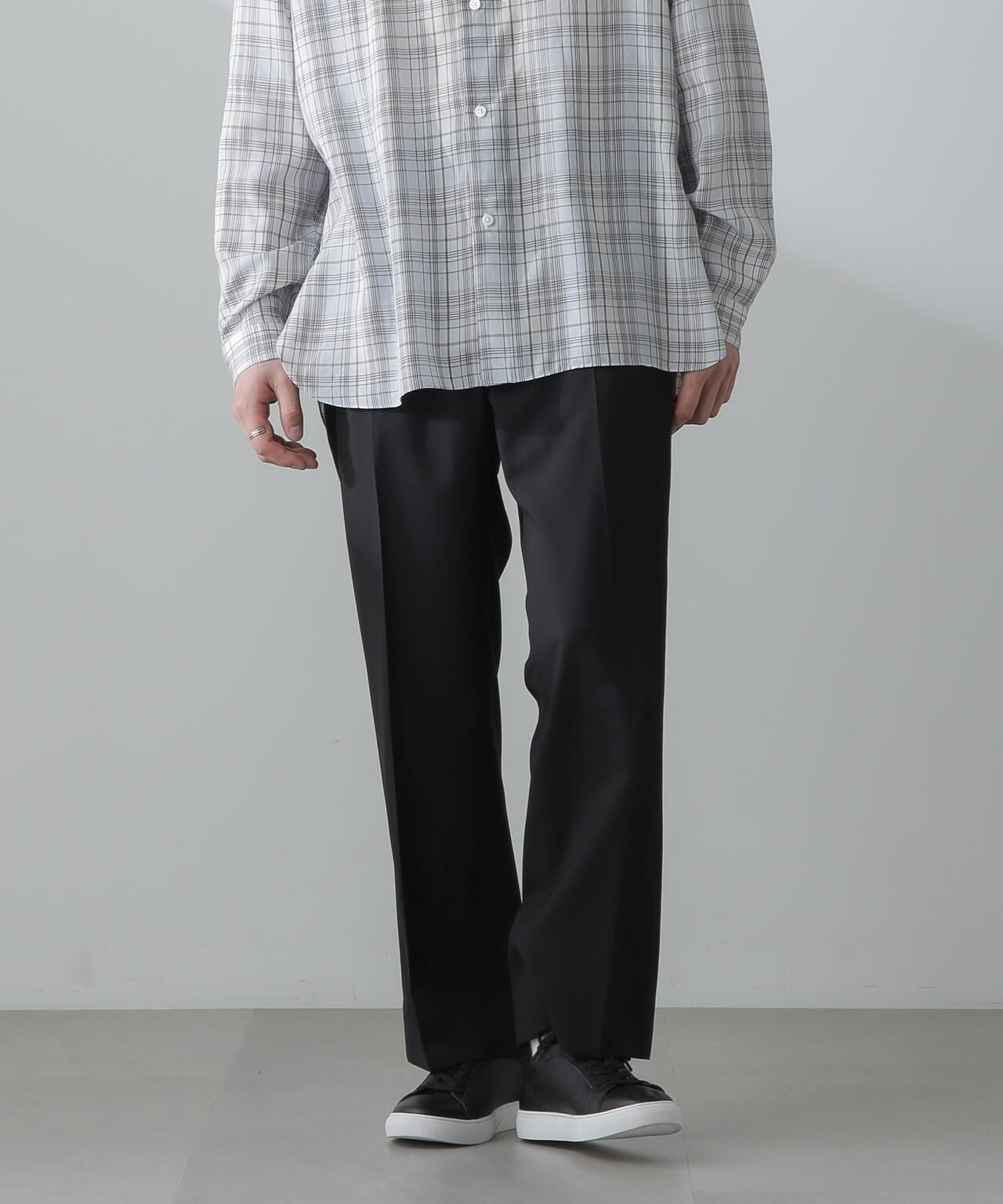 7fd11e9a-ae46-56c5-a1bd-be4f12a8390d_Image