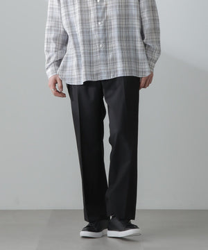 7fd11e9a-ae46-56c5-a1bd-be4f12a8390d_Image