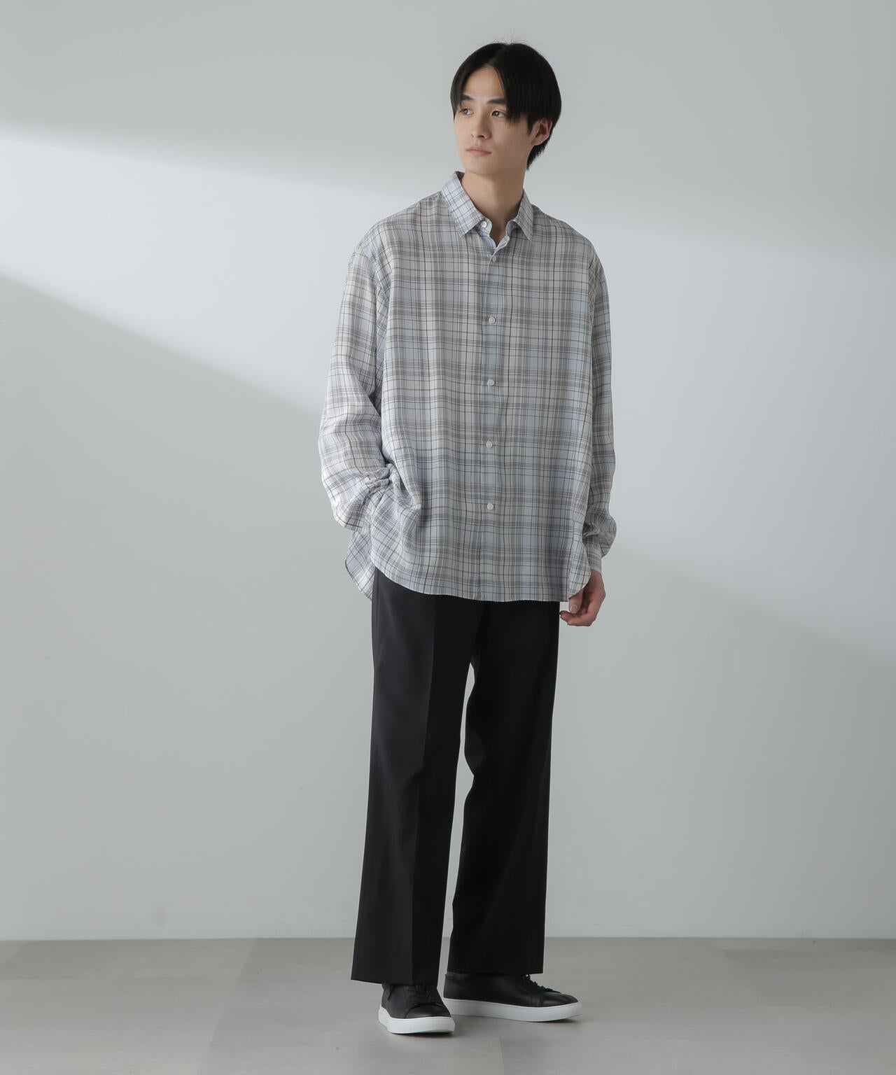 3bc40961-8c86-51b4-b7a5-080a111e6b26_Image