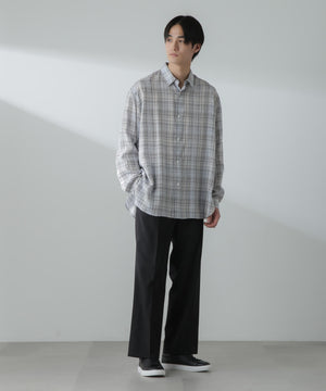 3bc40961-8c86-51b4-b7a5-080a111e6b26_Image