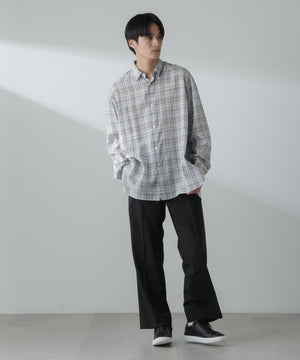 7f16f2ad-f6de-59b4-9968-c75ee6a4c27c_Image