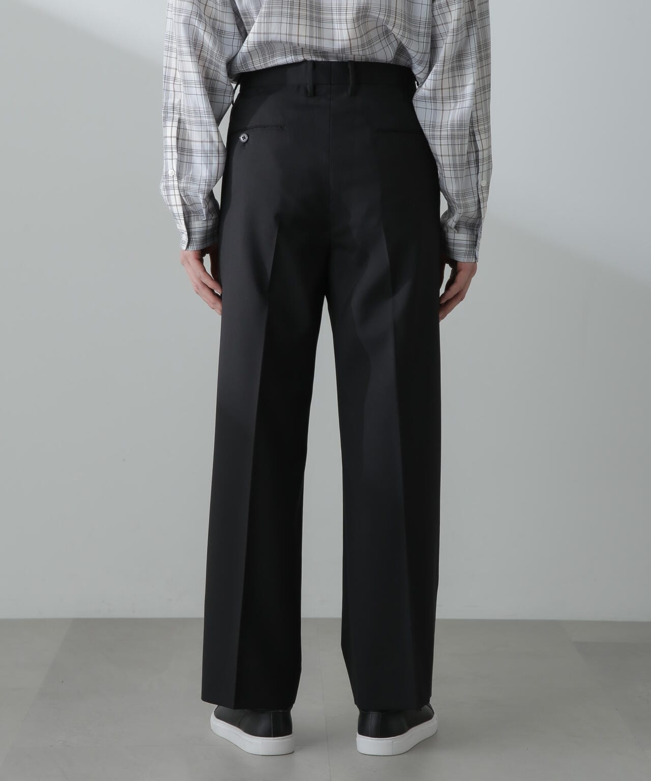 975a5459-f364-56bf-a003-59a1e73eb297_Image