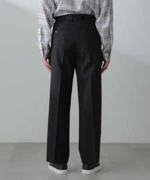 975a5459-f364-56bf-a003-59a1e73eb297_Image