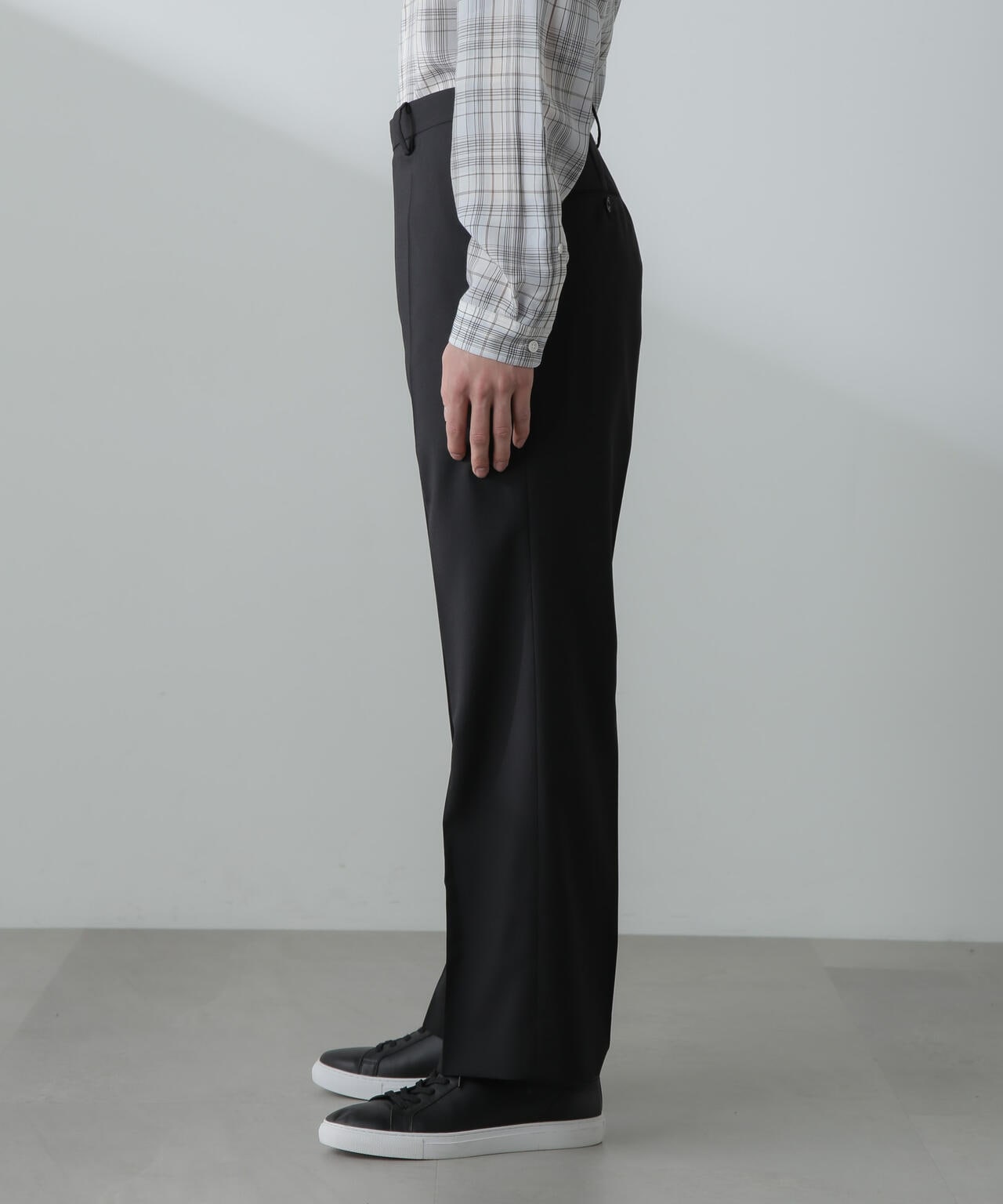 5f168841-0d1b-5e61-9a39-226a2ff0a218_Image